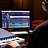 Pro Audio