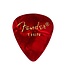 Fender 351 Shape Premium Celluloid Picks  - 12 Pack