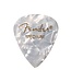 Fender 351 Shape Premium Celluloid Picks  - 12 Pack