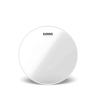 Evans EVANS G1 1 PLY CLEAR BATTER DRUMHEADS
