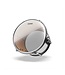 Evans G1 1 Ply Clear Batter Drumhead