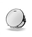 Evans G2 Coated Drumheads -