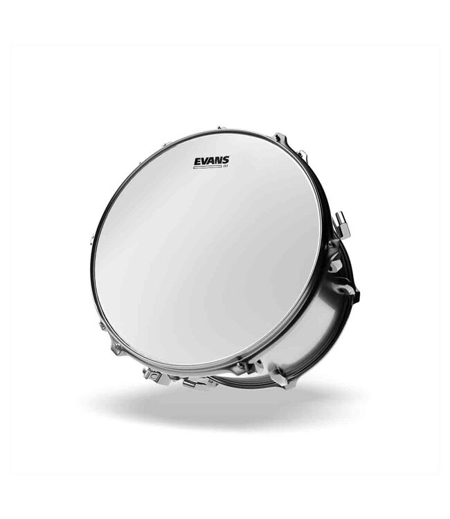 Evans G1 Coated Drumhead -