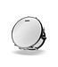 Evans G1 Coated Drumhead -