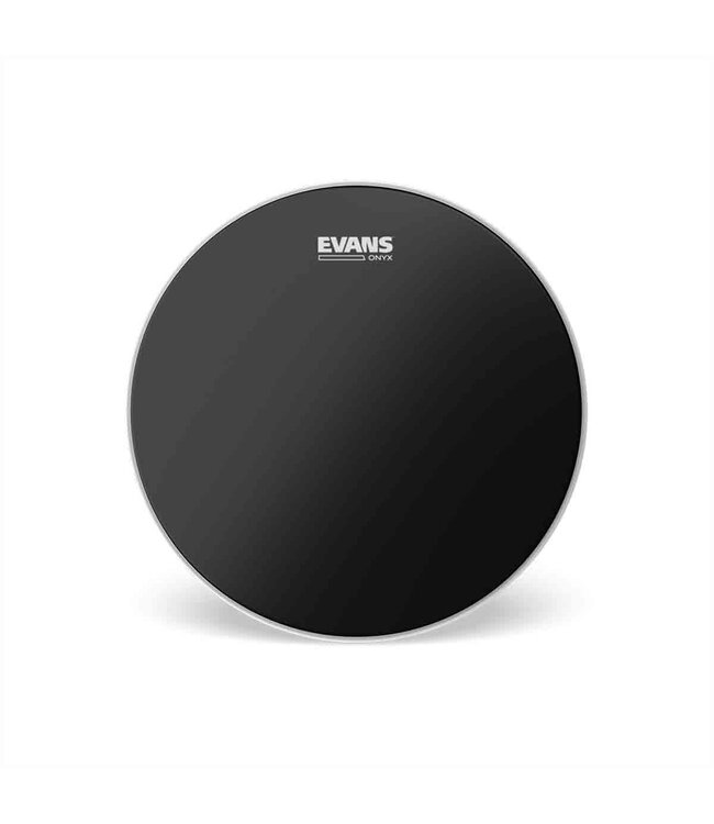 Evans Onyx Series Drumhead -