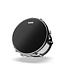 Evans Onyx Series Drumhead -