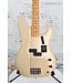 Fender Vintera II 50'S Precision Bass Guitar - Desert Sand