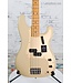 Vintera II 50'S Precision Bass Guitar - Desert Sand