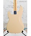 Vintera II 50'S Precision Bass Guitar - Desert Sand