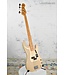 Vintera II 50'S Precision Bass Guitar - Desert Sand