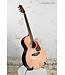 P7NC Acoustic Electric Guitar - Natural