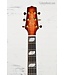 TSP178AC Thinline Acoustic Guitar - Faded Cherry Burst