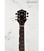 G5024E Rancher Dreadnought Acoustic Electric Guitar - Sunburst