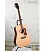 B Stock HD10S Heritage Acoustic Guitar - Natural