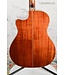 WCG55CE Comfort Series Acoustic-Electric Guitar