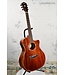 WCG55CE Comfort Series Acoustic-Electric Guitar