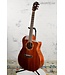 WCG55CE Comfort Series Acoustic-Electric Guitar