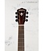 WCG55CE Comfort Series Acoustic-Electric Guitar