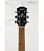 Thinline APX600 Acoustic Electric Guitar - Sunburst