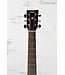 Yamaha FGTA Dreadnought Transacoustic Vintage Tint Acoustic Electric Guitar