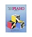 Bastien Bastien WP202 Piano Basics Level 2