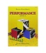 Bastien WP214 Piano Basics Performance Level 4