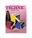 Bastien WP215 Piano Basics Technic Primer Level