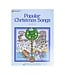 Bastien Bastien WP222 Popular Christmas Level 2 Piano