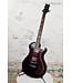 PRS SE Starla Stoptail Black Electric Guitar with Gigbag