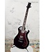 SE Starla Stoptail Black Electric Guitar with Gigbag
