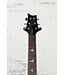 PRS SE Starla Stoptail Black Electric Guitar with Gigbag