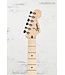 Sonic Stratocaster HSS Maple Tahitian Coral Electric Guitar