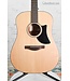 Ibanez AAD50 Advanced Acoustic Guitar - Natural