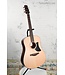 Ibanez AAD50 Advanced Acoustic Guitar - Natural
