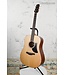 Ibanez AAD50 Advanced Acoustic Guitar - Natural