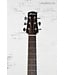 Ibanez AAD50CELG Advanced Low Gloss Acoustic Electric Guitar