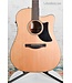 IBANEZ AAD50CELG ADVANCED ACOUSTIC ELECTRIC GUITAR