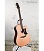 IBANEZ AAD50CELG ADVANCED ACOUSTIC ELECTRIC GUITAR