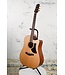 IBANEZ AAD50CELG ADVANCED ACOUSTIC ELECTRIC GUITAR