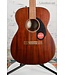 CD60S Concert V2 Acoustic Guitar - Mahogany