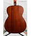 CD60S Concert V2 Acoustic Guitar - Mahogany