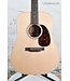 D-16E Rosewood Acoustic Electric Guitar - Natural