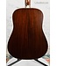 D-16E Rosewood Acoustic Electric Guitar - Natural