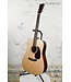 D-16E Rosewood Acoustic Electric Guitar - Natural