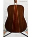 D35 35' Acoustic Guitar - Sunburst