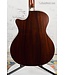 GPC16E Grand Performance Acoustic Electric Guitar - Rosewood