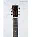 GPC16E Grand Performance Acoustic Electric Guitar - Rosewood