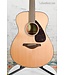 FS800 Spruce Top Folk Acoustic Guitar