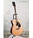 FS800 Spruce Top Folk Acoustic Guitar