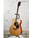 FS800 Spruce Top Folk Acoustic Guitar